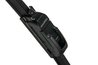 LAMELA STERGATOR STELLOX 201 643-SX - Compatibil cu CHEVROLET, CITROEN, DACIA, DAEWOO, DODGE, FIAT, FORD, HONDA, HYUNDAI, INFINI