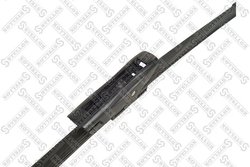 Lamela stergator Stellox 201 644-SX