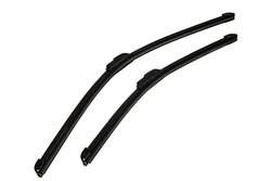 LAMELA STERGATOR STELLOX 201 643-SX - Compatibil cu CHEVROLET, CITROEN, DACIA, DAEWOO, DODGE, FIAT, FORD, HONDA, HYUNDAI, INFINI