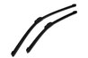 LAMELA STERGATOR STELLOX 201 643-SX - Compatibil cu CHEVROLET, CITROEN, DACIA, DAEWOO, DODGE, FIAT, FORD, HONDA, HYUNDAI, INFINI