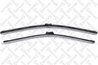 LAMELA STERGATOR STELLOX 201 649-SX - Compatibil cu BUICK, LAND ROVER, VW