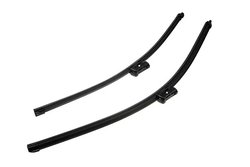 Lamela stergator Stellox 201 650-SX