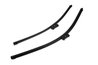 Lamela stergator Stellox 201 650-SX