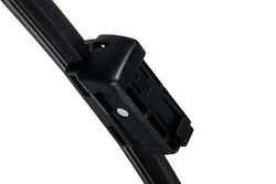Lamela stergator Stellox 201 650-SX