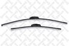 LAMELA STERGATOR STELLOX 201 653-SX - Compatibil cu ALFA ROMEO, CHERY, CHEVROLET, DACIA, DAEWOO, E.GO, FIAT, FORD, FORD ASIA & O
