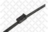 Lamela stergator Stellox 201 651-SX