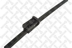 Lamela stergator Stellox 201 654-SX