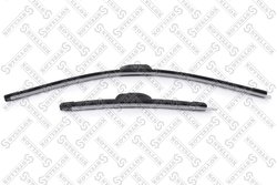 LAMELA STERGATOR STELLOX 201 655-SX - Compatibil cu FIAT, GREAT WALL, HONDA, HYUNDAI, KIA, NISSAN, SUZUKI, TOYOTA