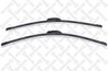 LAMELA STERGATOR STELLOX 201 662-SX - Compatibil cu AUDI, CADILLAC, CHEVROLET, CHRYSLER, CITROEN, DODGE, FIAT, FORD, FORD AUSTRA