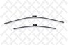 LAMELA STERGATOR STELLOX 201 665-SX - Compatibil cu AUDI, CITROEN, DS, OPEL, PEUGEOT, SEAT, SKODA, SMART, VW