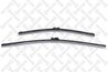 LAMELA STERGATOR STELLOX 201 668-SX - Compatibil cu AUDI, BMW, CITROEN, DS, FIAT, FORD USA, HYUNDAI, JEEP, MG, NIO, OPEL, PEUGEO