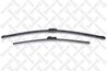 LAMELA STERGATOR STELLOX 201 672-SX - Compatibil cu ALPINA, BMW, ROLLS-ROYCE