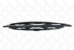 LAMELA STERGATOR STELLOX 201 679-SX - Compatibil cu VW