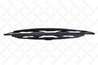Lamela stergator Stellox 201 679-SX
