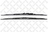 LAMELA STERGATOR STELLOX 201 682-SX - Compatibil cu CITROEN, DAEWOO, DAIHATSU, FIAT, FORD, GEELY, HONDA, HYUNDAI, INNOCENTI, KIA