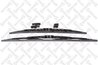LAMELA STERGATOR STELLOX 201 683-SX - Compatibil cu ASTON MARTIN, AUDI, CADILLAC, CHRYSLER, CITROEN, DAIHATSU, DODGE, FIAT, GEEL