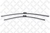 LAMELA STERGATOR STELLOX 201 691-SX - Compatibil cu AUDI, HONGQI, LAND ROVER, PORSCHE, SEAT, SKODA, TESLA, VW