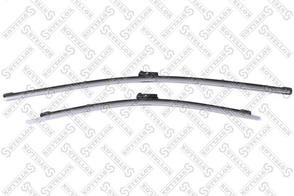 LAMELA STERGATOR STELLOX 201 693-SX - Compatibil cu ALFA ROMEO, AUDI, CUPRA, KIA, SEAT, SKODA, VW