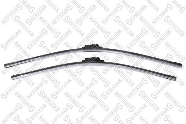 LAMELA STERGATOR STELLOX 201 694-SX - Compatibil cu CITROEN, DS, DS (CAPSA), FORD, OPEL