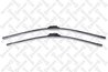 LAMELA STERGATOR STELLOX 201 694-SX - Compatibil cu CITROEN, DS, DS (CAPSA), FORD, OPEL