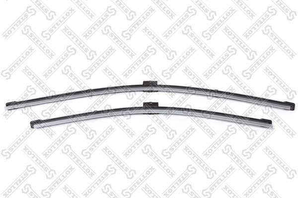 LAMELA STERGATOR STELLOX 201 703-SX - Compatibil cu ALPINA, BMW, BMW (BRILLIANCE)