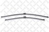 LAMELA STERGATOR STELLOX 201 703-SX - Compatibil cu ALPINA, BMW, BMW (BRILLIANCE)