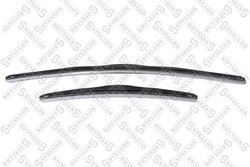 LAMELA STERGATOR STELLOX 201 704-SX - Compatibil cu ACURA, CHEVROLET, HONDA, HYUNDAI, INFINITI, KIA, LEXUS, MASERATI, MAZDA, MIT