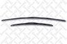 LAMELA STERGATOR STELLOX 201 704-SX - Compatibil cu ACURA, CHEVROLET, HONDA, HYUNDAI, INFINITI, KIA, LEXUS, MASERATI, MAZDA, MIT