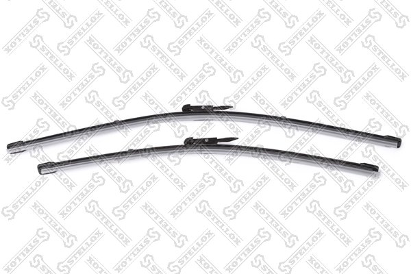 LAMELA STERGATOR STELLOX 201 708-SX - Compatibil cu BMW, FIAT, HAVAL, MERCEDES-BENZ