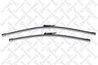 LAMELA STERGATOR STELLOX 201 708-SX - Compatibil cu BMW, FIAT, HAVAL, MERCEDES-BENZ