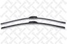 LAMELA STERGATOR STELLOX 201 711-SX - Compatibil cu CHEVROLET, HONDA, HONDA (GAC), MAZDA, OPEL