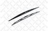 LAMELA STERGATOR STELLOX 201 715-SX - Compatibil cu BMW, CHEVROLET, FIAT, HONDA, HYUNDAI, INFINITI, LANCIA, LEXUS, MERCEDES-BENZ