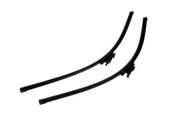 Lamela stergator Stellox 201 713-SX