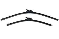 LAMELA STERGATOR STELLOX 201 718-SX - Compatibil cu ALFA ROMEO, AUDI, BMW, JAGUAR, SKODA, VW