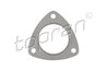 GARNITURA RACORD EVACUARE TOPRAN 201 741 - Compatibil cu OPEL, VAUXHALL