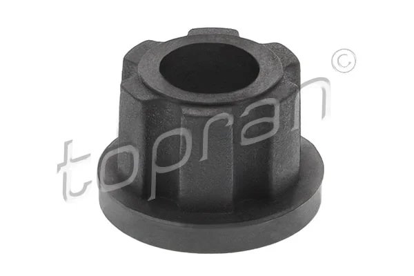 MONTANT,GENERATOR TOPRAN 201 983 - Compatibil cu OPEL, VAUXHALL