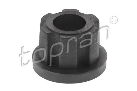 MONTANT,GENERATOR TOPRAN 201 983 - Compatibil cu OPEL, VAUXHALL