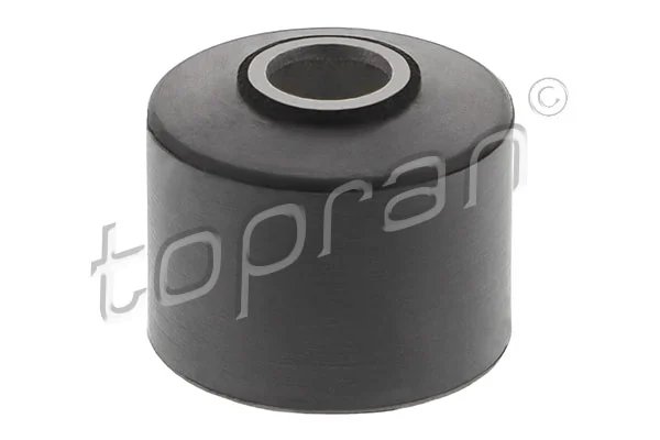 montant,generator Topran 201 985