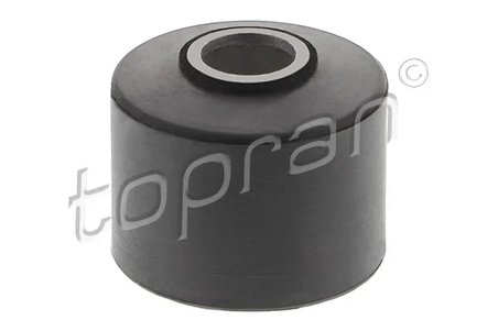 montant,generator Topran 201 985