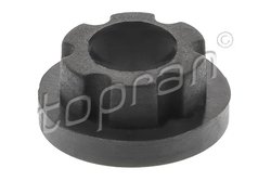 montant,generator Topran 201 988