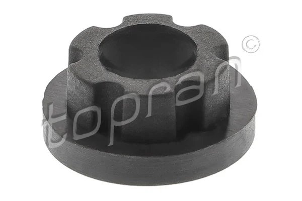 montant,generator Topran 201 988