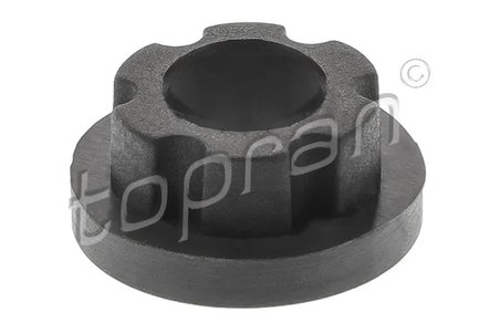 montant,generator Topran 201 988