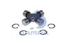 Articulatie, arbore articulat Sampa 201.018