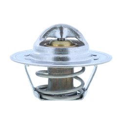 TERMOSTAT LICHID RACIRE MOTORAD 201-88K - Compatibil cu LAND ROVER, LOTUS, MG, ROVER