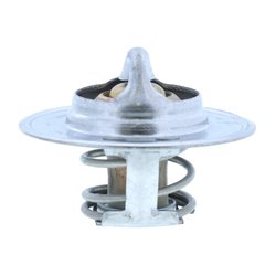 TERMOSTAT LICHID RACIRE MOTORAD 201-88K - Compatibil cu LAND ROVER, LOTUS, MG, ROVER