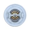 TERMOSTAT LICHID RACIRE MOTORAD 201-88K - Compatibil cu LAND ROVER, LOTUS, MG, ROVER
