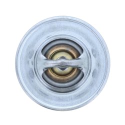 TERMOSTAT LICHID RACIRE MOTORAD 201-88JK - Compatibil cu FORD