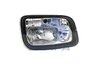 FAR SAMPA 201.108 - Compatibil cu MERCEDES-BENZ