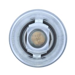 TERMOSTAT LICHID RACIRE MOTORAD 201-88K - Compatibil cu LAND ROVER, LOTUS, MG, ROVER