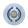TERMOSTAT LICHID RACIRE MOTORAD 201-88K - Compatibil cu LAND ROVER, LOTUS, MG, ROVER